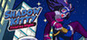 ShadowKitty: Thief by Night Image