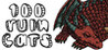 100 Ruin Cats Image
