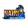 NAIRI: Rising Tide Image