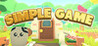 Simple Game Image