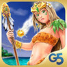 Totem Tribe Gold Image