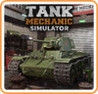 Tank Mechanic Simulator Image