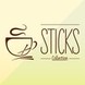 Sticks Collection Product Image