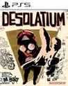 Desolatium Image
