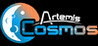 Artemis Cosmos Image