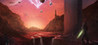 FACTIONS: Origins of Malu