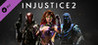 Injustice 2 - Fighter Pack 1 Image