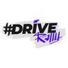 #DRIVE Rally