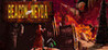 Beacon of Neyda Image