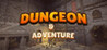 Dungeon & Adventure