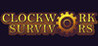 Clockwork Survivors Image