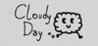 Cloudy Day Image