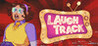 Laugh Track Image