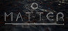 Matter Image
