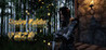 Shadow Watcher Image
