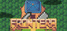 Frontera