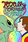 Totally Normal Journey: The Interactive Musical Image
