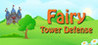 Fairy Tower Defense Image