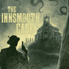 The Innsmouth Case Image