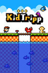 Kid Tripp Image