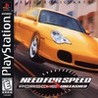 Need for Speed: Porsche Unleashed