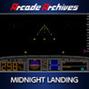 Arcade Archives: Midnight Landing