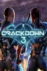 Crackdown 3: Wrecking Zone Image