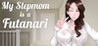 My Stepmom is a Futanari Image