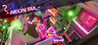 Neon Tail Image