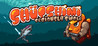 Shutshimi Image