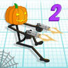 Gun Fu: Stickman 2 Image
