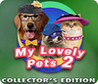 My Lovely Pets 2 Image