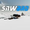 SNWBRD: Freestyle Snowboarding Image