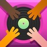 SongPop Party Image