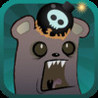 Zombie Critters Image