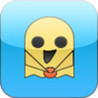 Phantom Jumper Image