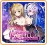 Prison Princess Image