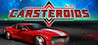 CARSTEROIDS