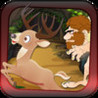 Deer Toss - The Modern Hunter Image