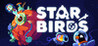 Star Birds Image