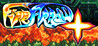 Fire Arrow Plus Image