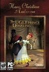 Hans Christian Andersen: The Ugly Prince Duckling Image