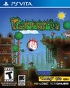 Terraria