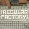 Regular Factory: Escape Room Image