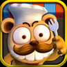 Chef Story Image