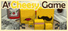 A Cheesy Game