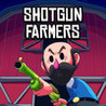 Shotgun Farmers Image