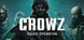 CROWZ Product Image
