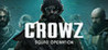 CROWZ