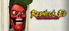Redneck Ed: Astro Monsters Show Image